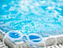 Freibad-Saison 2021