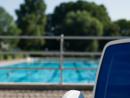 Die Stadtwerke Heilbronn verlängern den Freibadsommer!