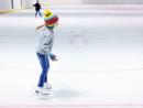 Von Eisdisco bis Hockey...