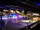 eisdisco 2021