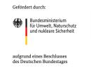 Betriebshofbeleuchtung Verkehrsbetriebe