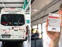 Eröffnung neue Kleinbuslinie 670