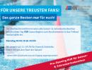 Saisonstart in den Freibädern
